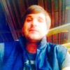 алексей, 27, г.Москва алексей, 27, г.Москва