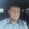 Денис, 39, г.Сызрань Денис, 39, г.Сызрань