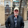 саша, 61, г.Тула саша, 61, г.Тула