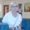 Алла, 67, г.Павлодар Алла, 67, г.Павлодар