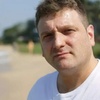 никас, 46, г.Всеволожск никас, 46, г.Всеволожск