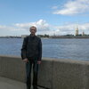 АлександрЛ, 58, г.Галич АлександрЛ, 58, г.Галич