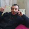 бек, 30, г.Ош бек, 30, г.Ош