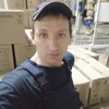 Алексей, 32, г.Донецк Алексей, 32, г.Донецк