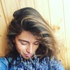 Kristin, 33, г.Барселона Kristin, 33, г.Барселона