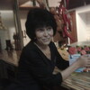 Мария, 59, г.Ставрополь Мария, 59, г.Ставрополь