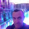 Егор, 45, г.Жигулевск Егор, 45, г.Жигулевск