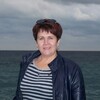 Алена, 43, г.Красноперекопск Алена, 43, г.Красноперекопск