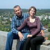 Вячеслав, 55, г.Знаменка Вячеслав, 55, г.Знаменка