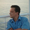antoni, 47, г.Гулбене antoni, 47, г.Гулбене