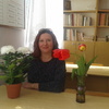 Оксана, 46, г.Буда-Кошелево Оксана, 46, г.Буда-Кошелево
