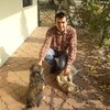 Oleg, 29, г.Львов Oleg, 29, г.Львов