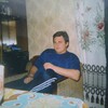 Александр Тиньгаев, 38, г.Борское Александр Тиньгаев, 38, г.Борское