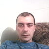 АЛЕКСАНДР САРАЙКИН, 33, г.Чамзинка АЛЕКСАНДР САРАЙКИН, 33, г.Чамзинка