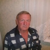 Владимир, 60, г.Минеральные Воды Владимир, 60, г.Минеральные Воды