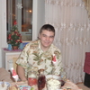Дамир, 28, г.Чебаркуль Дамир, 28, г.Чебаркуль