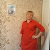 галина, 54, г.Жмеринка галина, 54, г.Жмеринка