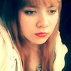 Фаина, 17, г.Можга Фаина, 17, г.Можга