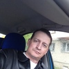 Сергей, 43, г.Александров Сергей, 43, г.Александров
