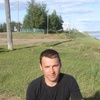 мишаня, 41, г.Нюрба мишаня, 41, г.Нюрба