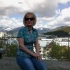 Алена, 44, г.Кировск Алена, 44, г.Кировск