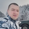 Александр, 42, г.Хабаровск Александр, 42, г.Хабаровск