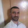 Firas, 32, г.Сиэтл Firas, 32, г.Сиэтл