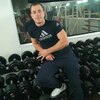Евгений, 30, г.Майкоп Евгений, 30, г.Майкоп