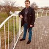 дима Козьма, 23, г.Измаил дима Козьма, 23, г.Измаил