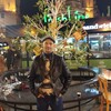 Рома, 36, г.Обухов Рома, 36, г.Обухов