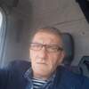 василий, 52, г.Пятигорск василий, 52, г.Пятигорск