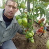Александр Кузечкин, 40, г.Балахна Александр Кузечкин, 40, г.Балахна