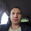 Павел, 30, г.Пятигорск Павел, 30, г.Пятигорск