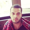 aleqsandre, 27, г.Тбилиси aleqsandre, 27, г.Тбилиси