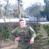 Андрей, 27, г.Алнаши Андрей, 27, г.Алнаши