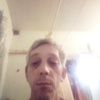 Виталий, 45, г.Новопавловск Виталий, 45, г.Новопавловск