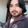 yasir, 30, г.Карачи yasir, 30, г.Карачи
