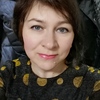 Ирина, 30, г.Кострома Ирина, 30, г.Кострома