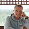 Иван, 34, г.Георгиевск Иван, 34, г.Георгиевск