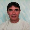 Андрей, 52, г.Кольчугино Андрей, 52, г.Кольчугино