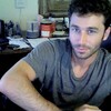 Сергей, 25, г.Благовещенск (Амурская обл.) Сергей, 25, г.Благовещенск (Амурская обл.)