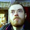 Владимир, 35, г.Слободзея Владимир, 35, г.Слободзея