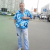 Александр, 47, г.Смоленск Александр, 47, г.Смоленск