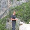 Aleksandr, 45, г.Таллин Aleksandr, 45, г.Таллин