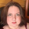 Мария, 40, г.Серпухов Мария, 40, г.Серпухов
