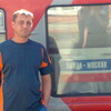 валера, 45, г.Надым валера, 45, г.Надым