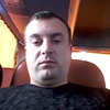 Valerii, 29, г.Флорешты Valerii, 29, г.Флорешты