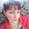 Анна..., 37, г.Тайшет Анна..., 37, г.Тайшет