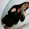 Настя, 22, г.Воронеж Настя, 22, г.Воронеж