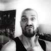 Jack, 36, г.Доброполье Jack, 36, г.Доброполье